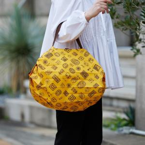 バッグ | 【予算で探す】2,000円〜3,000円のプチギフト | プチ