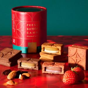 クリスマス限定パッケージ・ラッピング | クリスマス 2025 | 高島屋の