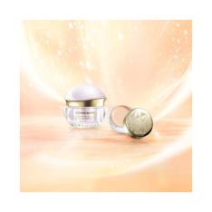 スキンケア ジェリーファンデーション 01 ボーナスセット