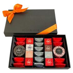 ゴビーノクラシコ26