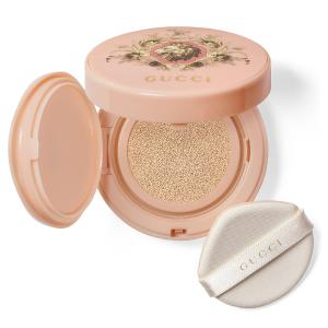 GUCCI beauty（グッチ ビューティ） グッチ フェーディング オータム
