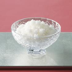 〈京都・緑寿庵清水〉究極 ジンの金平糖