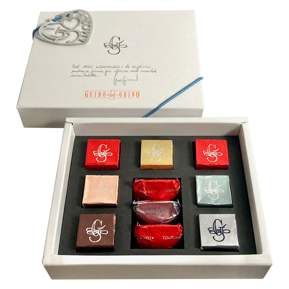 グイドホワイト10