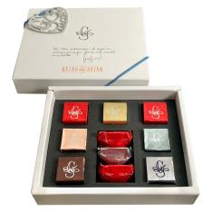 グイドホワイト10