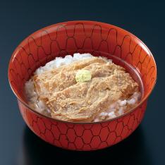 〈京都吉兆〉御鯛茶