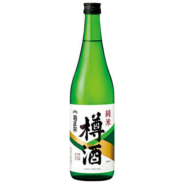 森伊蔵 金ラベル 720ml お酒 酒 焼酎 高島屋 タカシマヤ 森伊蔵金ラベル720ml 5月高島屋当選分！