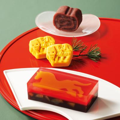 高島屋の限定品人気ランキング | 高島屋オンラインストア 高島屋の限定品人気ランキング | 高島屋オンラインストア