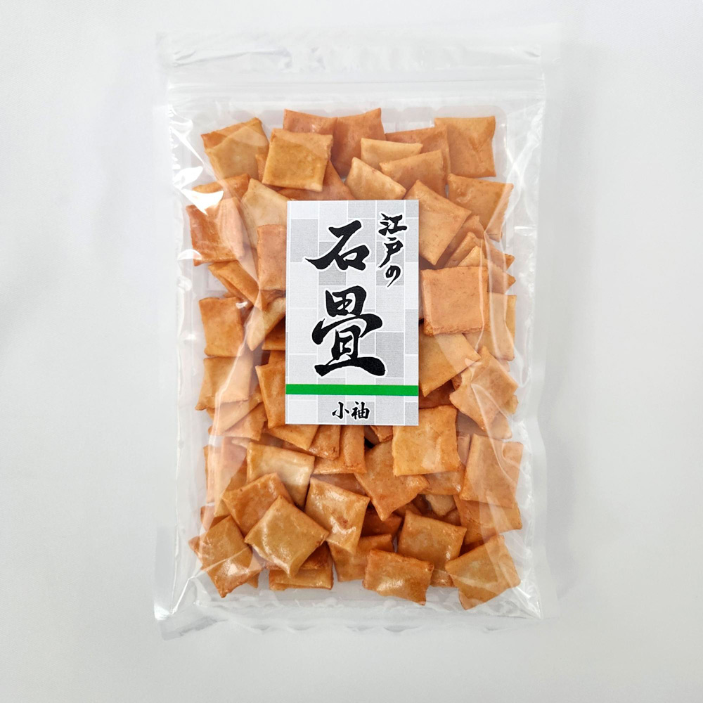 【よりどり】「江戸の石畳」小袖