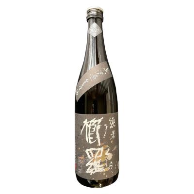 超レア 賀茂鶴・黎確(れいかく)高島屋限定PB 超レア 賀茂鶴・黎確(れいかく)高島屋限定PBの通販 by coco's