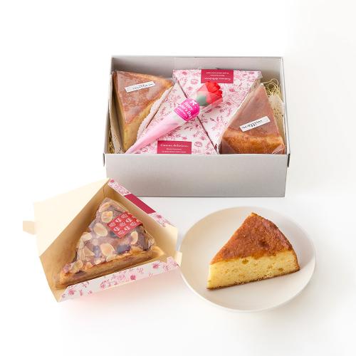 【母の日】母の日アソート