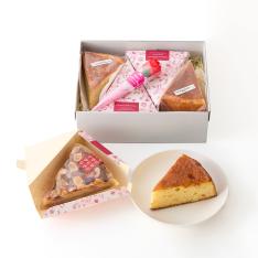 【母の日】母の日アソート