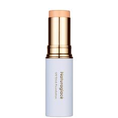 UVスティックファンデーション SPF50+ PA++++
