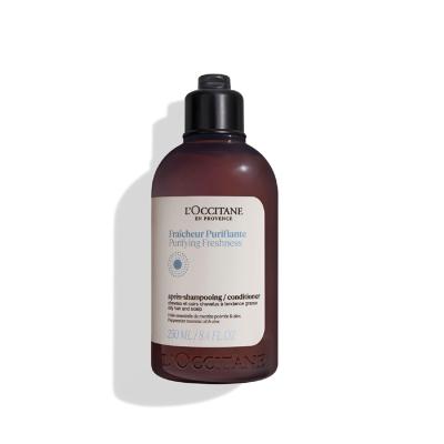 L'OCCITANE（ロクシタン） ヘアケアの通販 | コスメ・デパコス・化粧品
