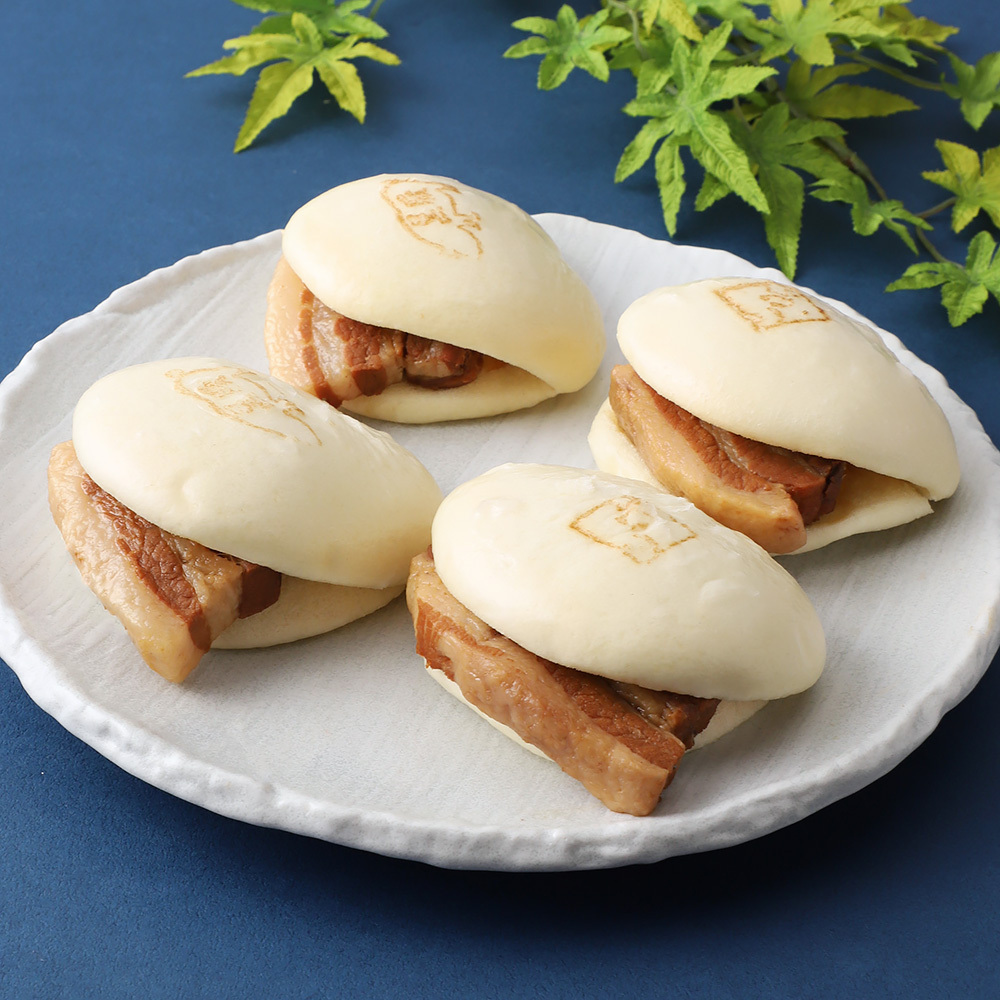 豚の角煮のレシピ 作り方 とろとろ ためしてガッテン流