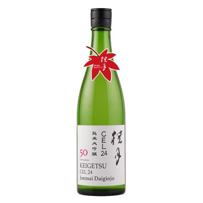 日本酒・焼酎 | フード・スイーツ | 高島屋オンラインストア