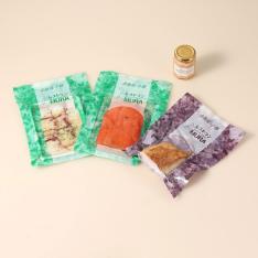 【クリスマス】レストランMURAのオードブルセット