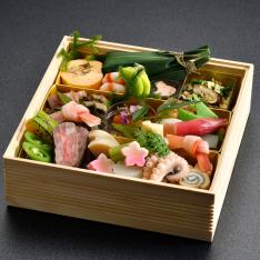 【母の日】母の日の料理詰め合わせ