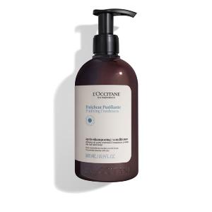 AVEDA（アヴェダ） インヴァティ ウルトラ アドバンス ヘアデンス