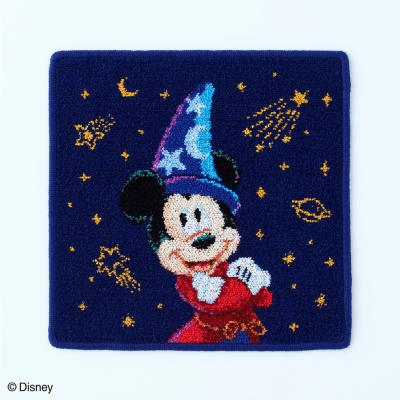 Disney（ディズニー） | リビング・ホビー・スポーツ | 高島屋