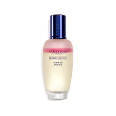 イモーテル リセットトリプルエッセンス 150mL