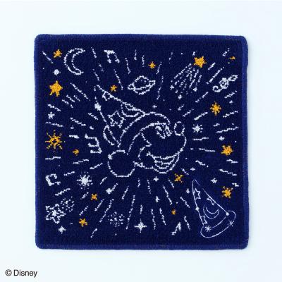 ハンカチ・ミニタオル | タオル | タオル・バストイレタリーグッズ