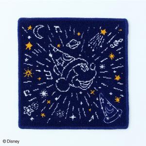 ハンカチ・ミニタオル | タオル | タオル・バストイレタリーグッズ