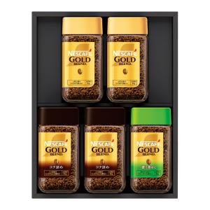 ネスカフェ プレジデント　65gx6本セット ネスカフェ〉プレジデントギフト | 商品詳細 | 高島屋オンラインストア