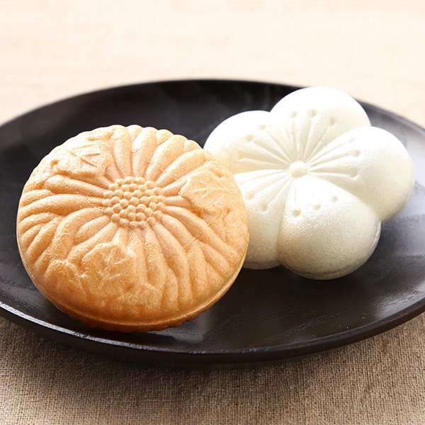家での法事のお茶出しマナー お坊さんには お茶菓子のおすすめは 豊かな生活
