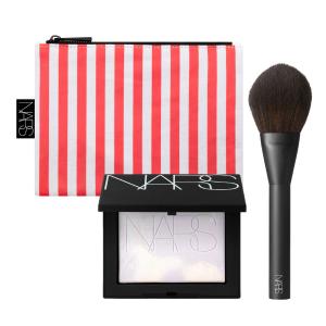 NARS（ナーズ） キット・コフレの通販 | コスメ・デパコス
