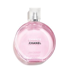 CHANEL（シャネル） チャンスの通販 | コスメ・デパコス・化粧品