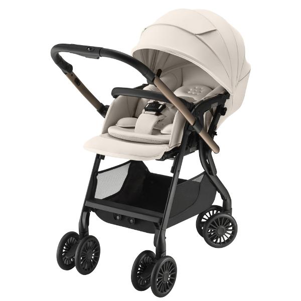 ベビーカー・チャイルドシート | 赤ちゃんのいる暮らし | 特集