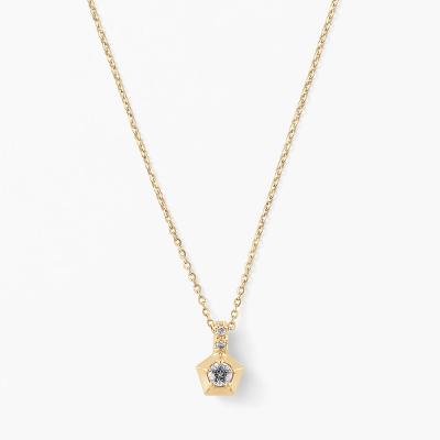 ネックレス・ペンダント | アクセサリー | レディース | ゴールド