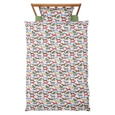カバーリング・シーツ | ベッドルームグッズ | リビング用品 | SALE＆