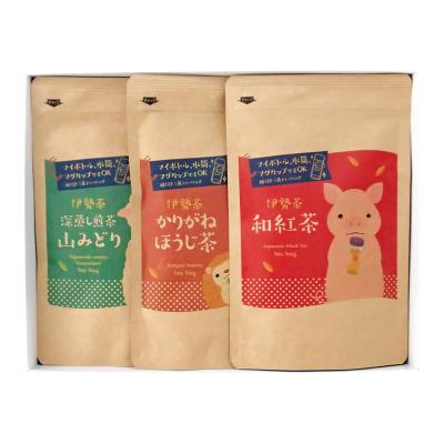 川原製茶 | 日本茶 | 水・ドリンク | フード・スイーツ | 高島屋