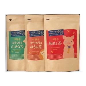 川原製茶 | 日本茶 | 水・ドリンク | フード・スイーツ | 高島屋