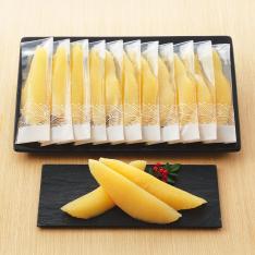 〈高島屋〉北海道産味付数の子小分けパック