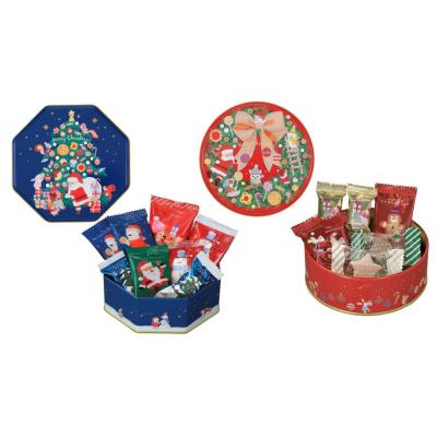 クリスマス限定パッケージ・ラッピング | クリスマス 2025 | 高島屋の