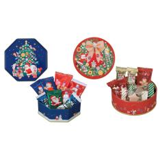 ドリームタイムストーリー・フィールフロイデ（各2個）計4個セット