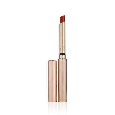ESTEE LAUDER（エスティ ローダー） リップ スティックの通販