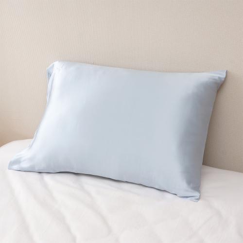 シルクピローケース