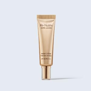 ESTEE LAUDER（エスティ ローダー） リニュートリィブの通販 | コスメ