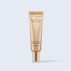 リニュートリィブ ラディアント UV フルイド SPF 48/PA++++