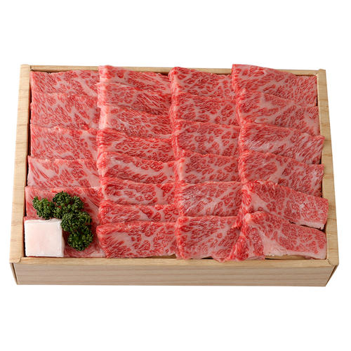 黒毛和牛焼肉