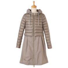 COAT 38→44