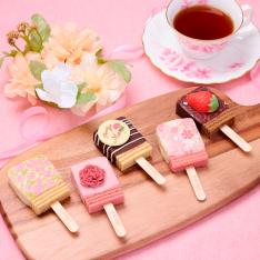 【母の日】母の日のVIVANT　BAR