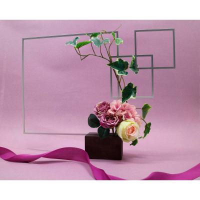 フラワーベース・花器 | ルームアクセサリー・インテリア雑貨