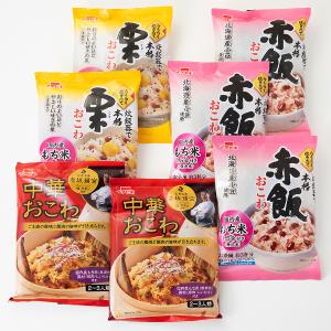 島根県産 特別栽培米 きぬむすめ3kg | 商品詳細 | 高島屋オンラインストア