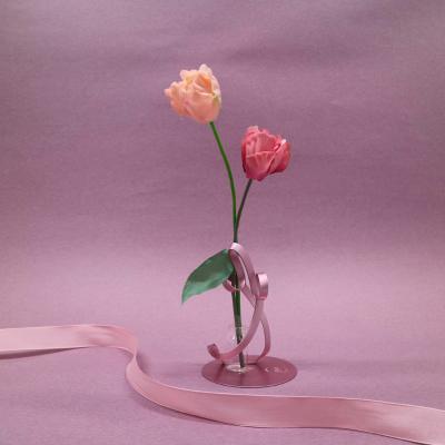 フラワーベース・花器 | ルームアクセサリー・インテリア雑貨