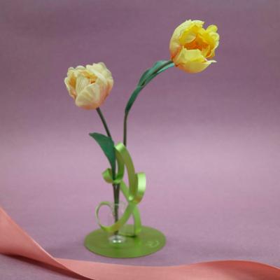 フラワーベース・花器 | ルームアクセサリー・インテリア雑貨