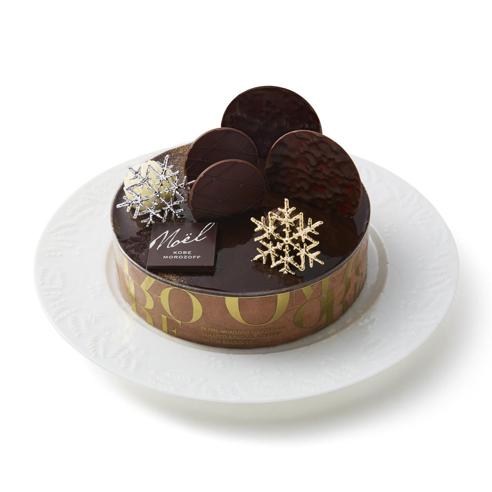 【店頭受取／横浜店】265＿きらめく聖夜【12月24日(水) ・25日(木) 】